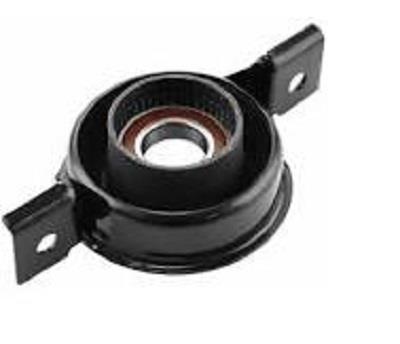 شەیالی گاردنی جێب لاریدۆ 2011-2018 VSRV