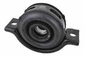 شەیالی گاردنی میتسوبیشی پیکاب 2005-2018 قەزافی VSRV