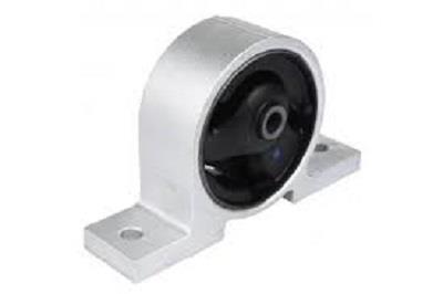 قوڵاغی مەکینەی نیسان سەنی 2009-2004 فافۆن VSRV