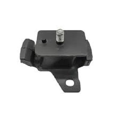 قوڵاغی مەکینەی تۆیۆتا مەرزیە 2014-2007 VSRV