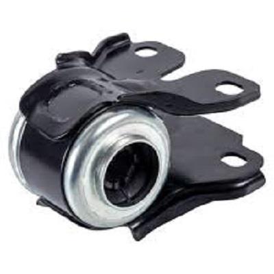 بوشی تەبڵەی فۆرد فیوژن 2017-2013 ئەمریکی گەورە سایق VSRV