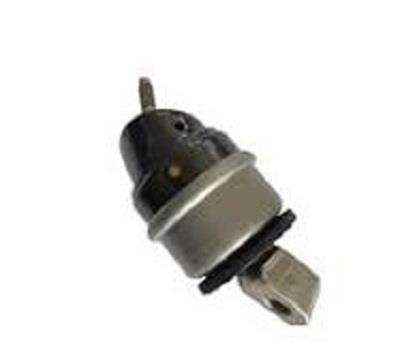 قوڵاغی مەکینەی فۆرد رەنجەر 2019-2016 ئەمریکی سەکن VSRV