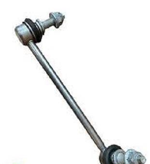 شەمعە پێشەوە جێب لاریدو 2023-2026 سومیت سەکن کینگ ستیل