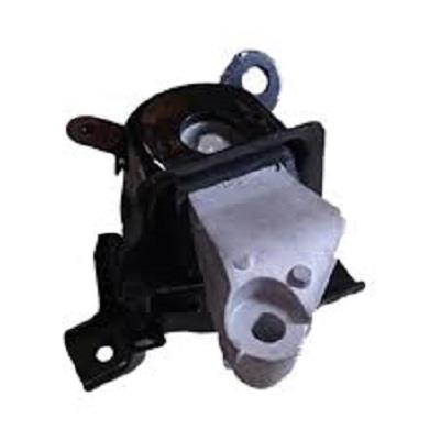 قوڵاغی مەکینەی تۆیۆتا کۆرۆلا 2014-2009 سەکن خلیجی VSRV