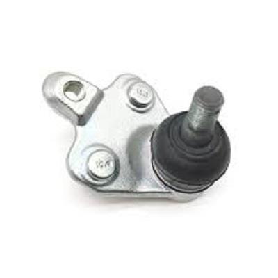 ڤۆڵت تۆیۆتا کۆرۆلا 2019-2009 کینگ ستیل