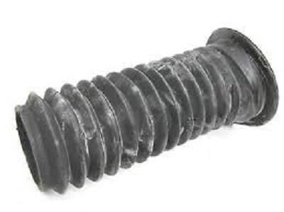 لاستیکی دەبڵی نیسان ئەڵتیما 2019-2024 پێشەوە شماکو