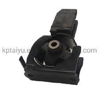 قوڵاغی مەکینەی تۆیۆتا کۆرۆلا 2007-2005 ژێر رادێتەر VSRV