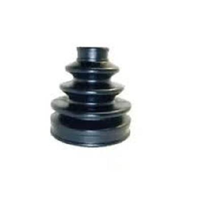 لاستیکی درایڤ شەفتی تۆیۆتا کۆرۆلا 2008-2018 امریکی ناوەوە شماکو