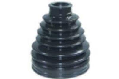 لاستیکی درایڤ شەفت نیسان تیدا 2007-2012 دەرەوە شماکو