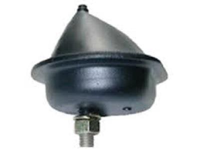 رەبەڵی تەبڵەی نیسان پیکاب 2004-2012 خر عدد10 شماکو