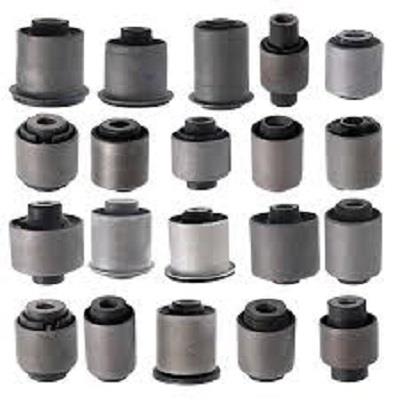 سێتی بوشی کیا 2700 کامل شماکو