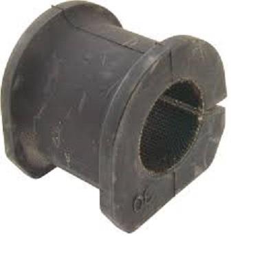 لاستیکی رەباتی میتسۆبیشی باجیرۆ 2018-2002 پێشەوە 30ملم 12-180 شماکو