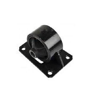 قوڵاغی گێڕی تۆیۆتا هایس 2005-2014 عدد2 شماکو