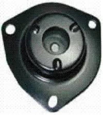 سەرە دەبڵی نیسان ماگزیما 2006-1998 مالیزی پێشەوە