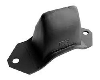 رەبەڵی سەرشاسی نیسان پیکاب 2004-2015 دواوە عدد2 شماکو