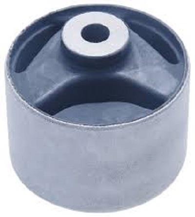 بوشی قوڵاغی تۆیۆتا کامری 1998-2002 دواوە 6پستن شماکۆ