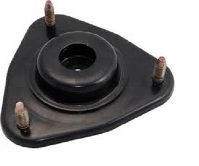 سەرە دەبڵی میتسۆبیشی لانسەر 2005-2012 مەکینە گەورە شماکو