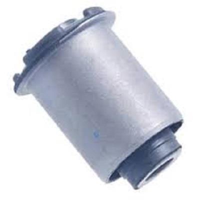 بوشی تەبڵەی هیۆندای سەنتافی 2006-2014 بچوک ستریکس و سۆرینتۆ شماکو