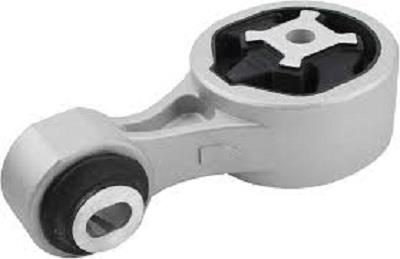 قوڵاغی مەکینەی نیسان ئەڵتیما سەکن 2019-2024 سەرەوە 2عدد شماکو