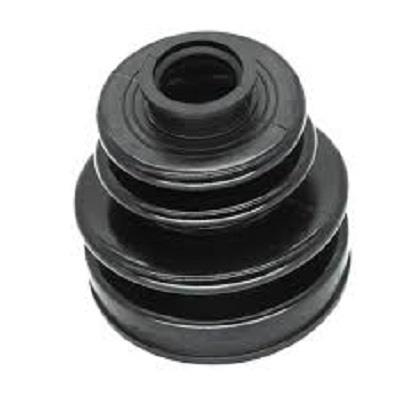 لاستیکی درایڤ شەفت تویوتا پرادۆ 2008-2017 دەرەوە خارجی شماکو