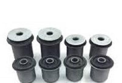 سێتی بوشی تۆیۆتا مرزیە 2016-2025 دبل اکسل شماکو