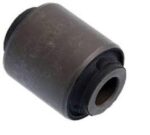 بوشی قۆڵی نیسان رۆج 2015-2019 دواوە شماکو