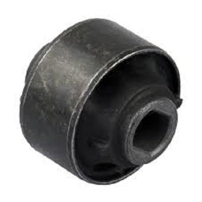 بوشی تەبڵەی مازدا 323 2000-2005 گەورە ناوپر 12-144 شماکو