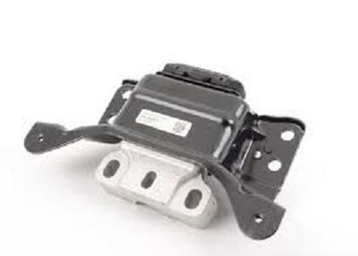 قوڵاغی مەکینەی فۆلکس واگن جیتا 2019-2012 ئەڵمانی سایەق VSRV