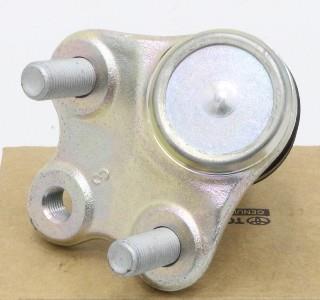 ڤۆڵت تۆیۆتا هایلاندەر 2020-2024 خوارەوە سەیاق کینگ ستیل