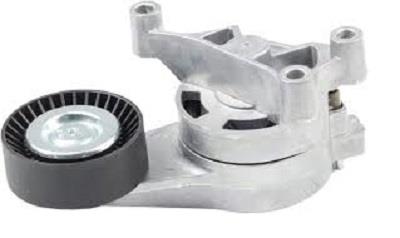 زاقیتەی قایش فولکسواگن جیتا 2006-2017 مەکینەی 20 کینگ ستیل