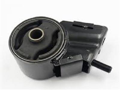 قوڵاغی مەکینەی 626مازدا 1988-1992 ژێر رادێتەر گێر تۆماتیک شماکۆ