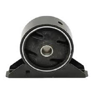 قوڵاغی مەکینەی میتسۆبیشی لانسەر 2005-2011 پێشەوە ژێر رادێتەر 2عدد شماکو