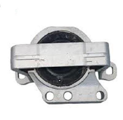 قوڵاغی مەکینەی فۆرد فۆکەس 2018-2013 ئەمریکی سەکن مەکینە 2.5L اسکیب VSRV