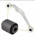 بوشی قۆڵی نیسان رۆج 2015-2019 دواوە شماکو