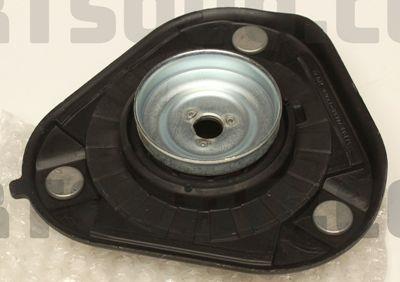 سەرە دەبڵی تۆیۆتا کۆرۆلا 2022-2018 ئەسلی شەریکە پێشەوە بیلادی شرکە