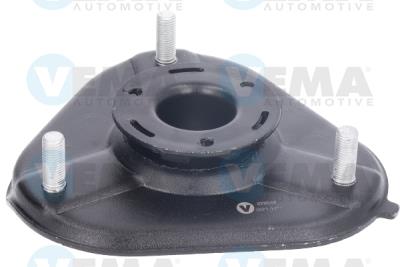 سەرە دەبڵی تۆیۆتا کۆرۆلا 2022-2018 ئەسلی شەریکە پێشەوە بیلادی شرکە