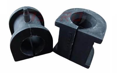 لاستیکی رەباتی پرۆتۆن Gen2 2015-2008 مالیزی 17ملم 24- شماکۆ