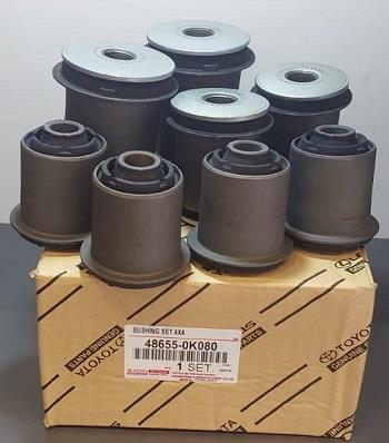 سێتی بوشی تۆیۆتا مەرزیە 2022-2016 دەبڵ ئەکسل بیلادی شرکە