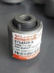 بوشی قۆڵی BMW بچوک F10-F06-F11-2001-2018 شماکو