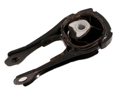 قوڵاغی گێڕی تویوتا کۆرۆلا 2019-2024 خوارەوە VSRV