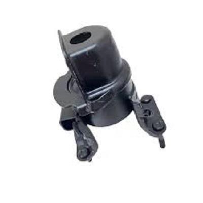 قوڵاغی مەکینەی تۆیۆتا کامری 2023-2019 دواوە زیتی VSRV