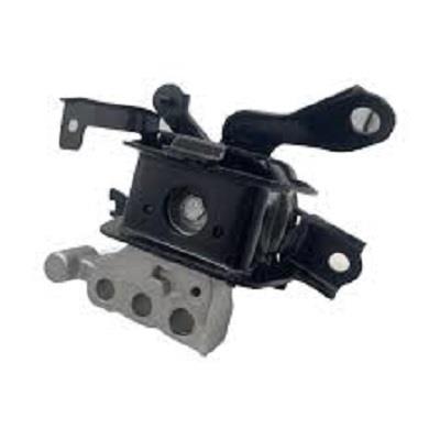 قوڵاغی مەکینەی تۆیۆتا کامری 2023-2019 سەکن VSRV