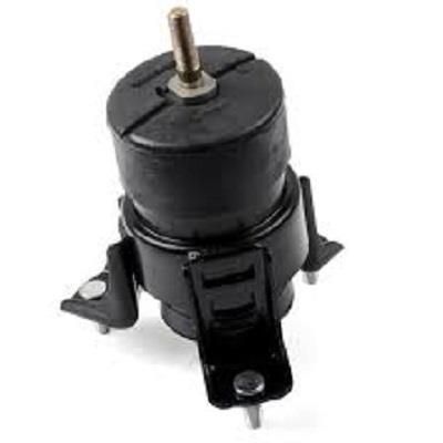 قوڵاغی مەکینەی تۆیۆتا کامری 2011-2006 پێشەوە VSRV