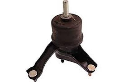 قوڵاغی مەکینەی تۆیۆتا کامری 2017-2011 سایەق VSRV