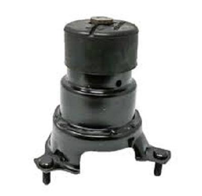 قوڵاغی مەکینەی تۆیۆتا کامری 2017-2012 ژێر رادێتەر VSRV