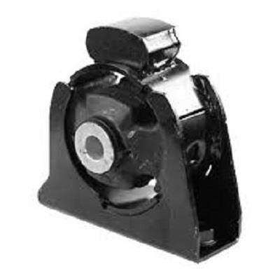 قوڵاغی مەکینەی تۆیۆتا رافۆر 2013-2006 پێشەوە رادیتر VSRV