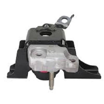 قوڵاغی مەکینەی تۆیۆتا یارس 2018-2014 سەکن VSRV