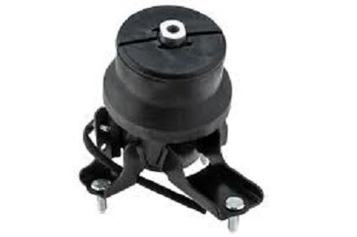 قوڵاغی مەکینەی تۆیۆتا ئەڤەلۆن 2017-2007 پێشەوە VSRV