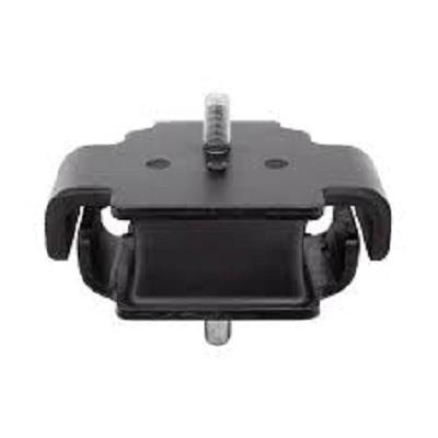 قوڵاغی مەکینەی تۆیۆتا مۆنیکا 2006-1999 VSRV