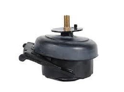 قوڵاغی مەکینەی تۆیۆتا پرادۆ 2009-2002 VSRV